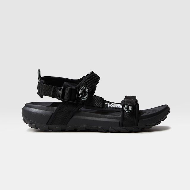 Imagen 0 de Sandalias de mujer Explore Camp The North Face