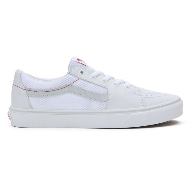 Zapatillas casual unisex SK8-Low Vans