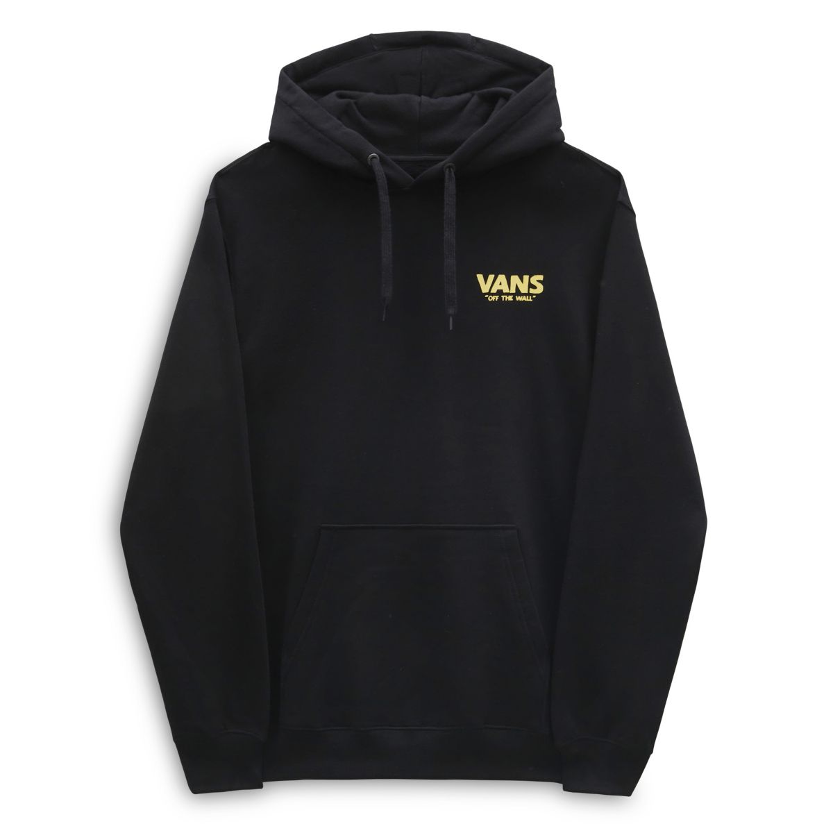 Sudaderas vans el corte ingles deals