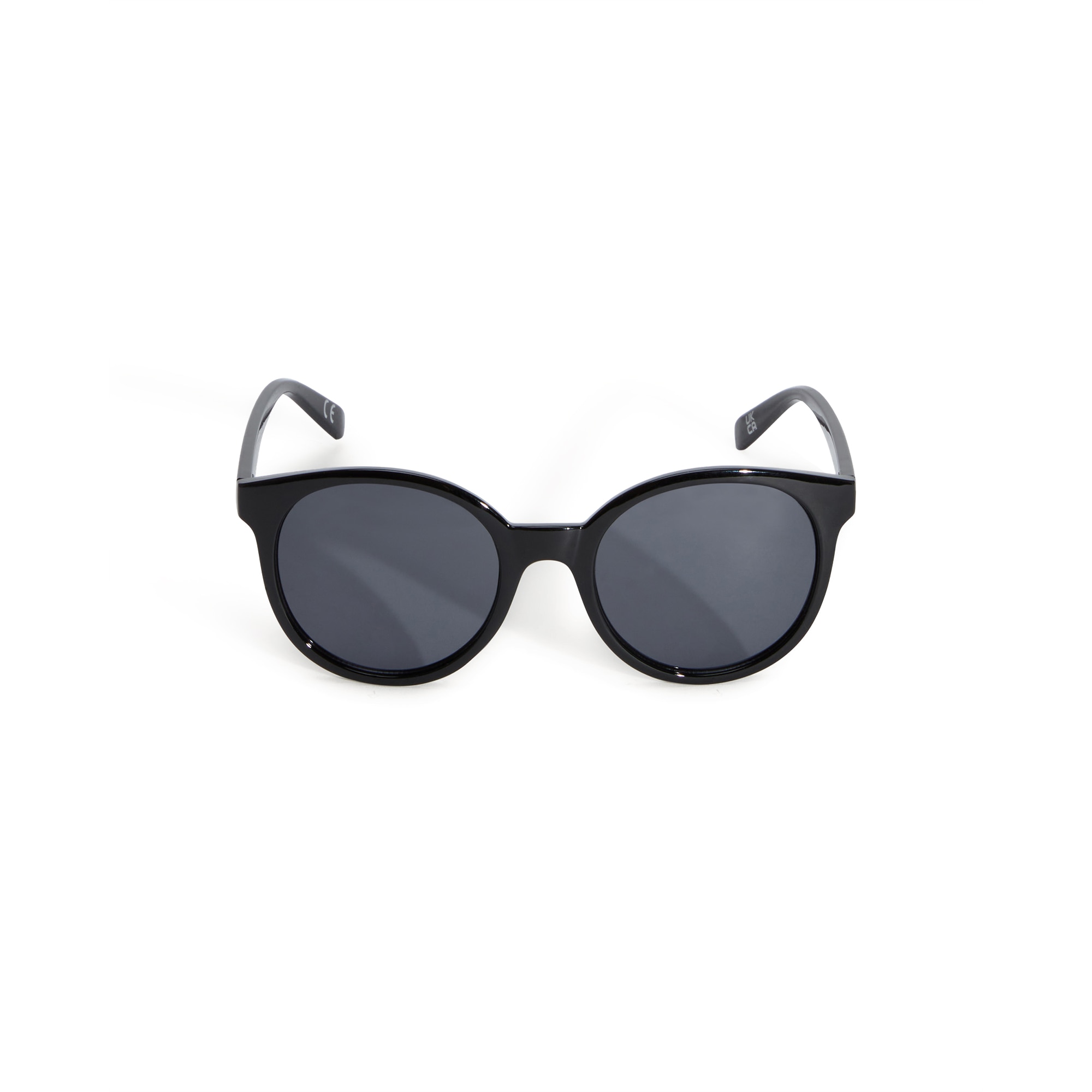 Gafas unisex Rise And Shine Vans - Negro Negro-1