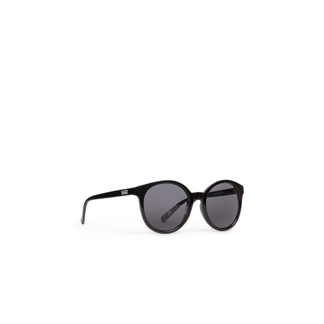 Imagen 0 de Gafas de sol Rise And Shine