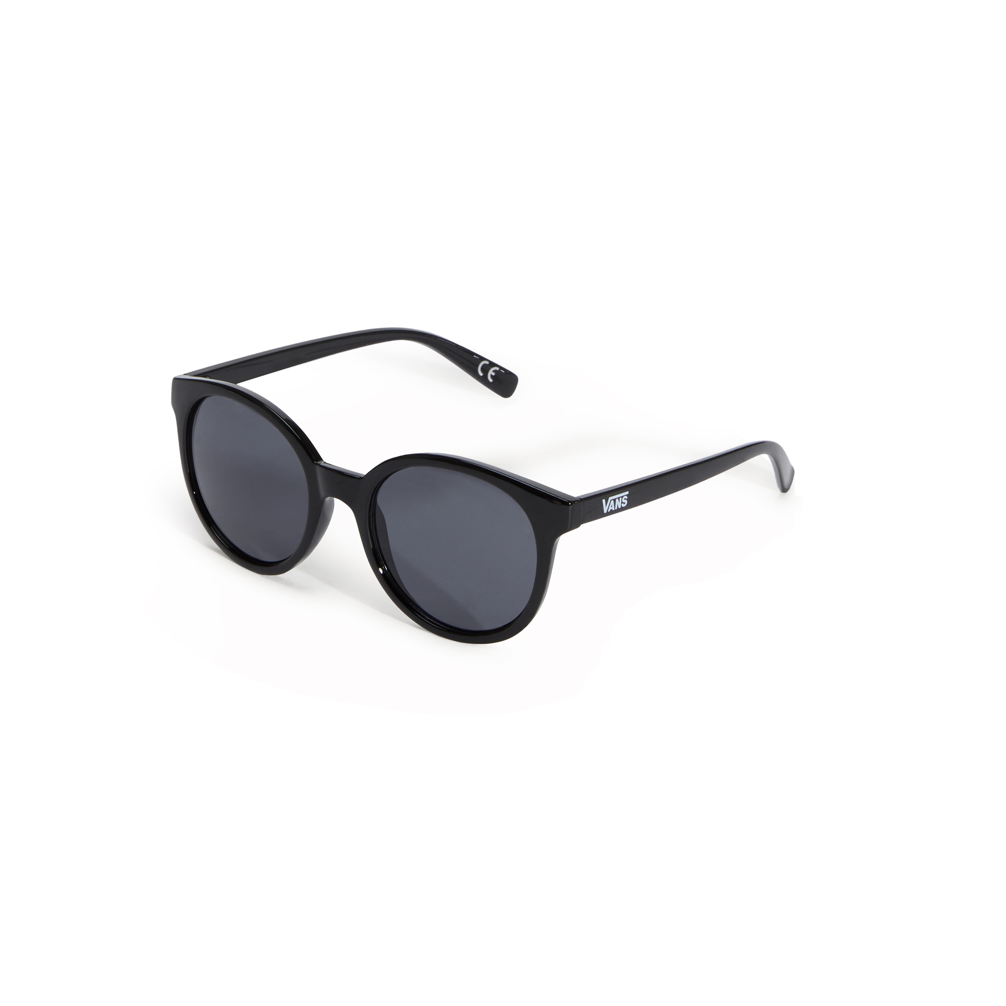 Gafas unisex Rise And Shine Vans - Negro Negro-2