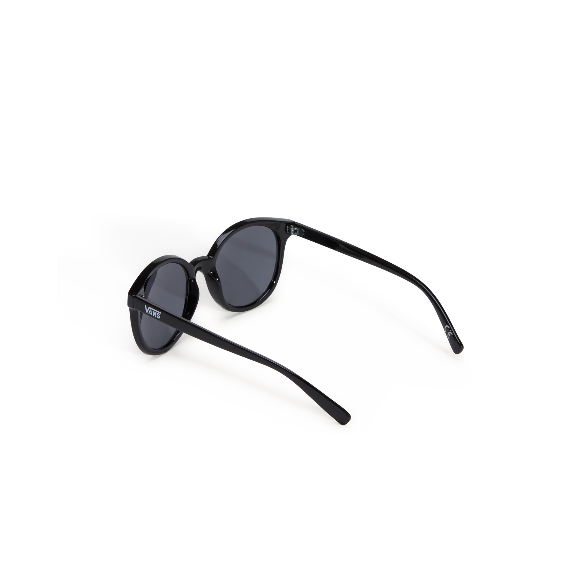 Gafas unisex Rise And Shine Vans - Negro Negro-3