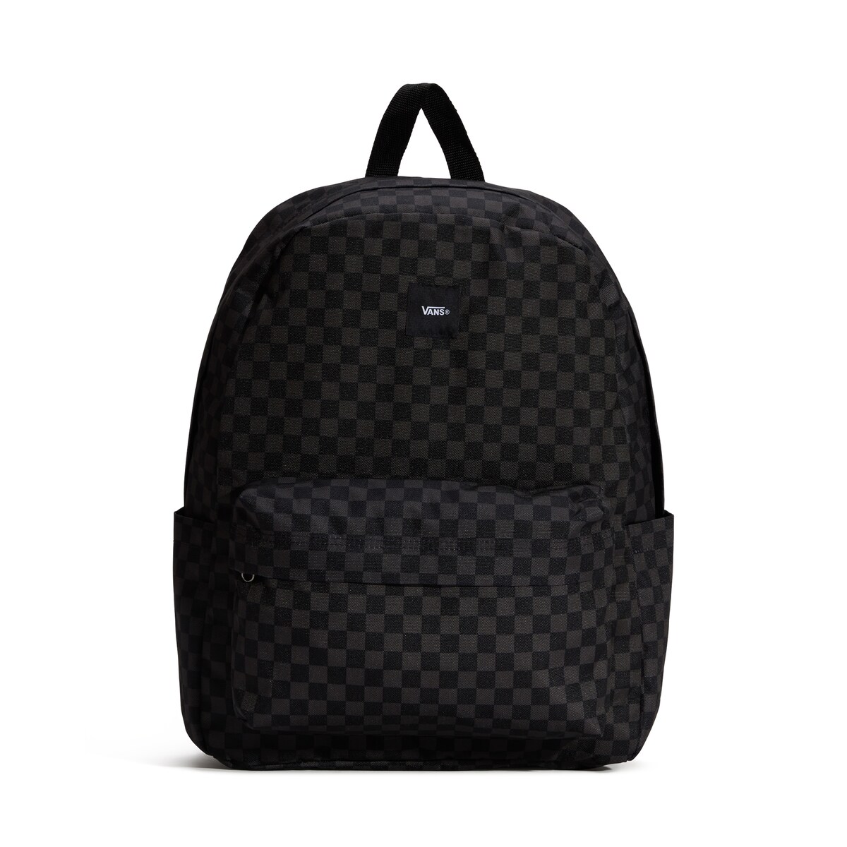 Mochilas Tous Mochilas De Mujer El Corte Ingles Mochila Escolar