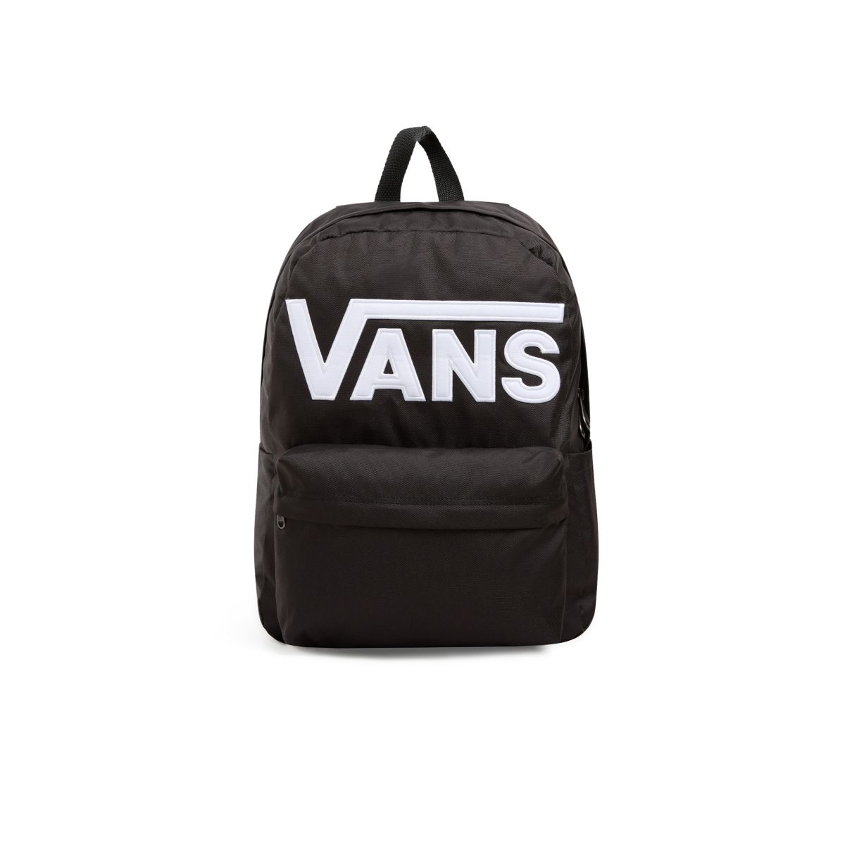 Mochilas Vans Deportes El Corte Ingles