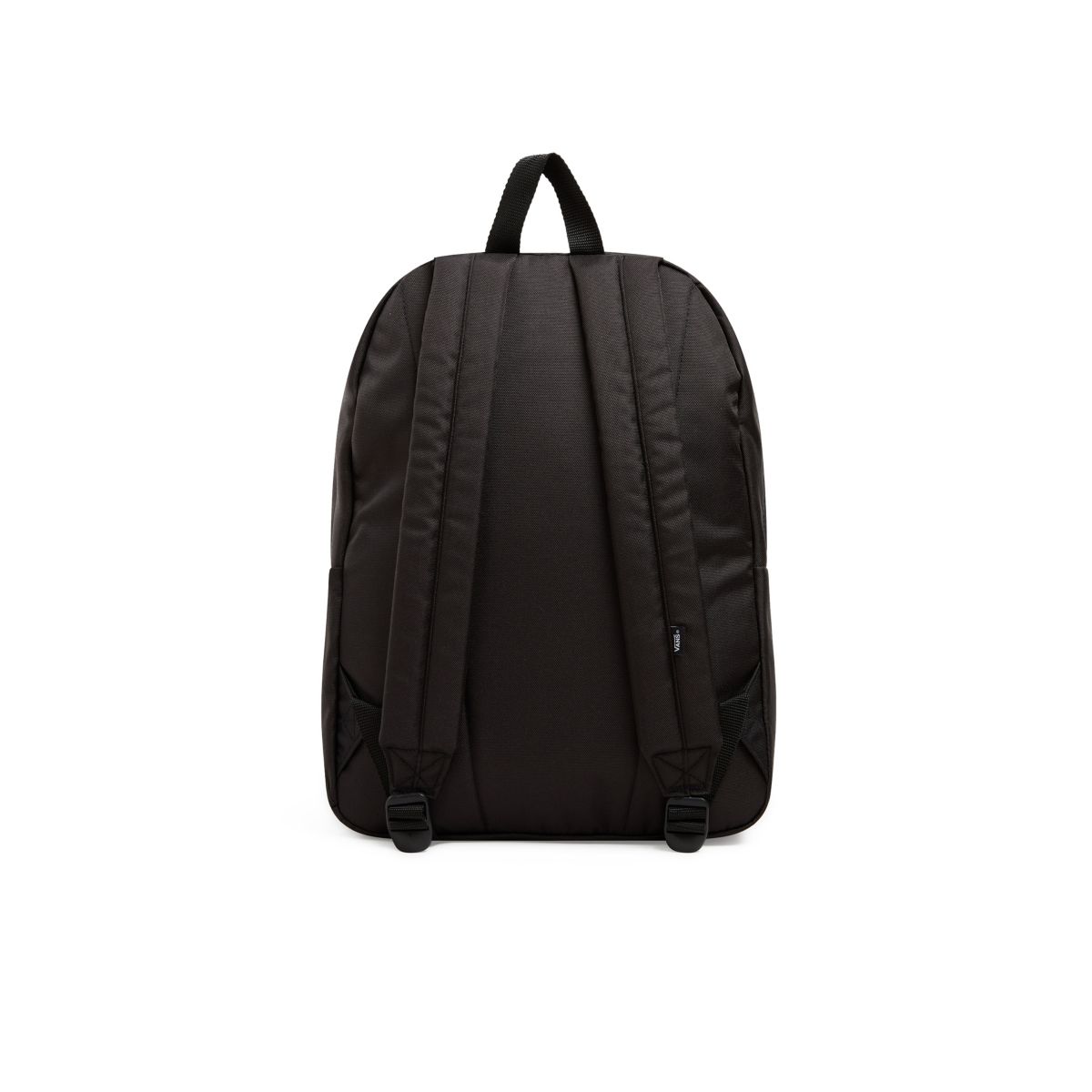 Mochila unisex Old Skool Drop V Vans Vans El Corte Ingles