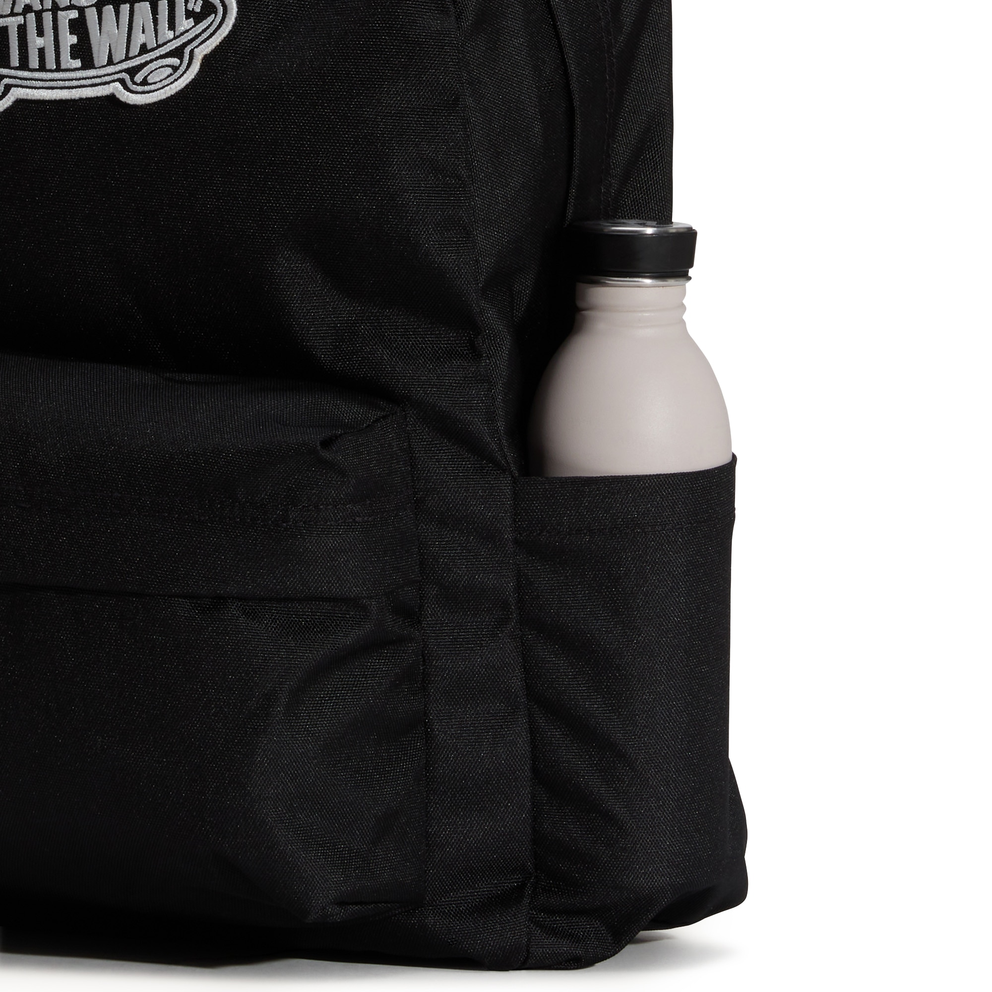 mochilas vans el corte inglés