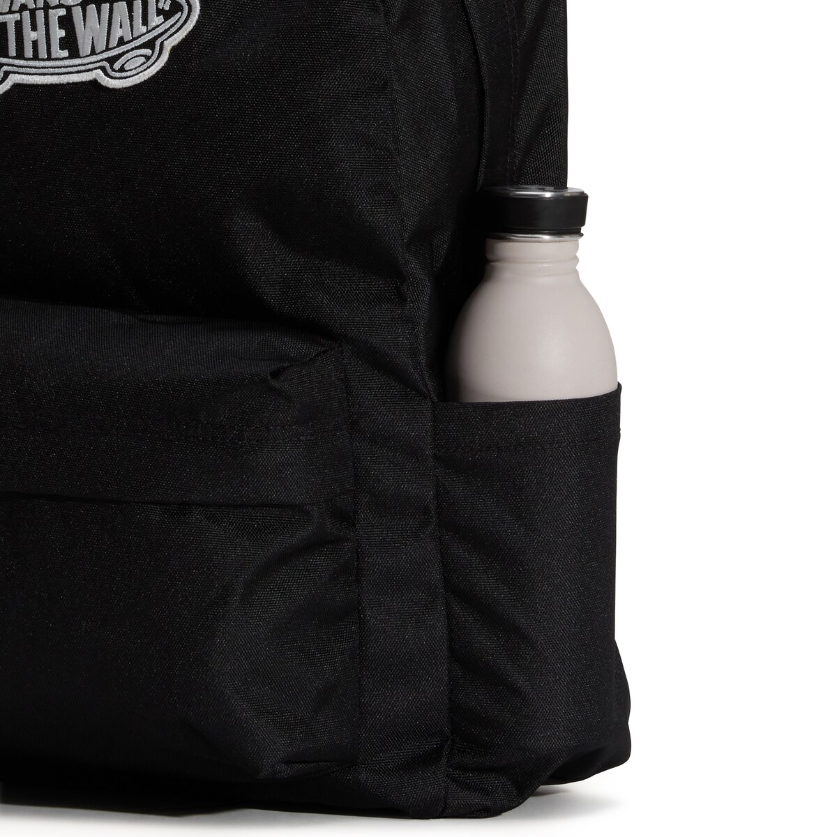 Mochilas Escolares Marca Vans En El Corte Ingles Buy Mochilas