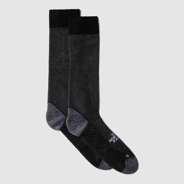 Imagen 0 de Calcetines altos de hombre Alpine The North Face
