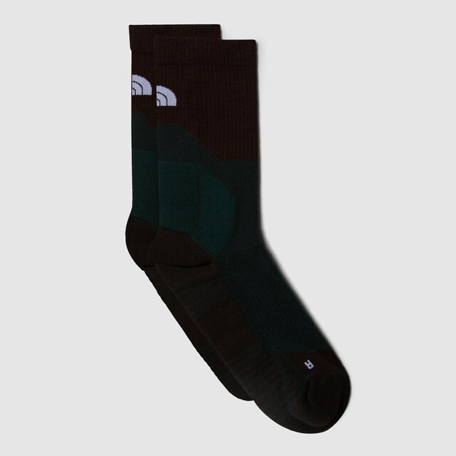 Imagen 0 de Calcetines altos de senderismo unisex The North Face