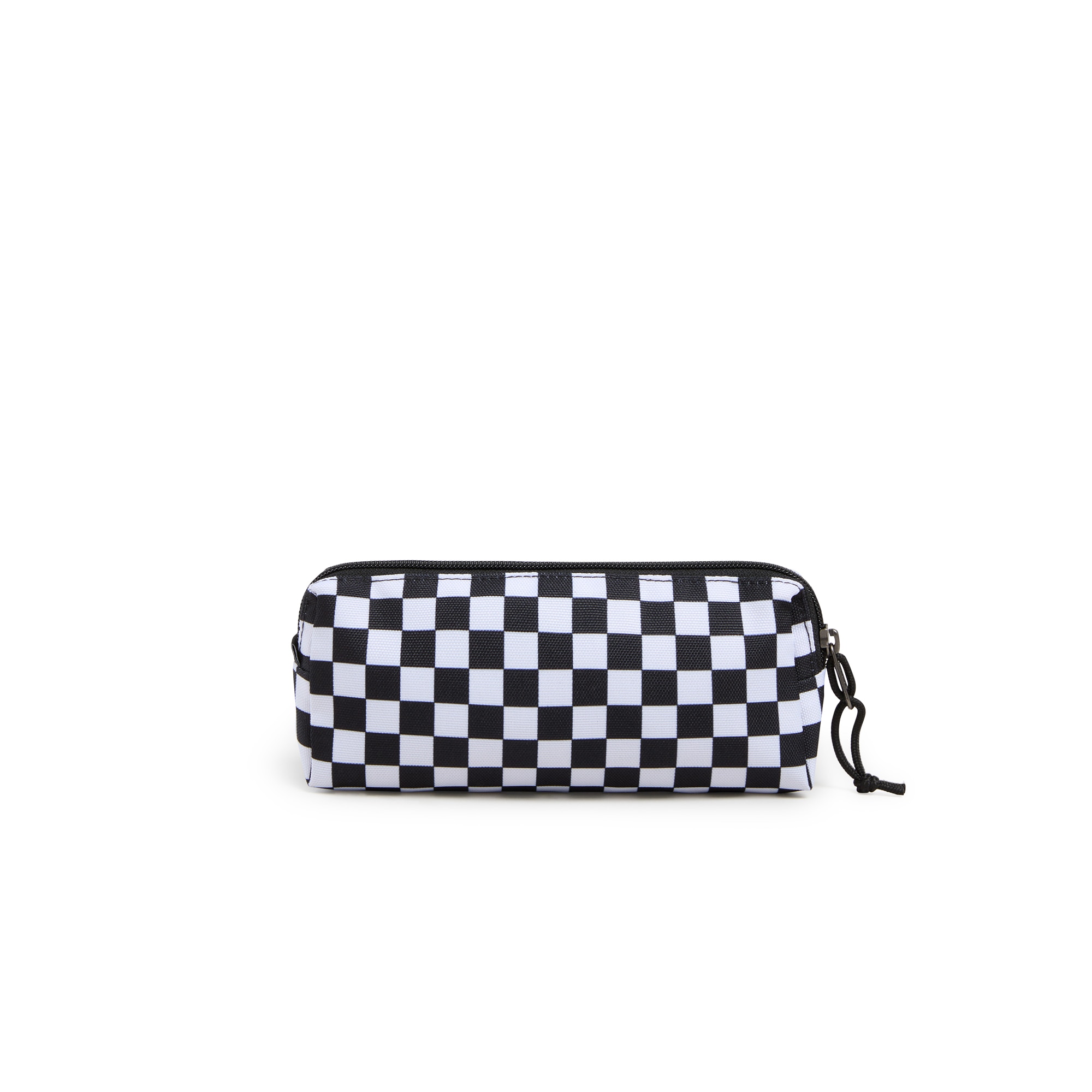 Estuche de niño Old SkoolVans - Negro / Blanco Negro / Blanco-2