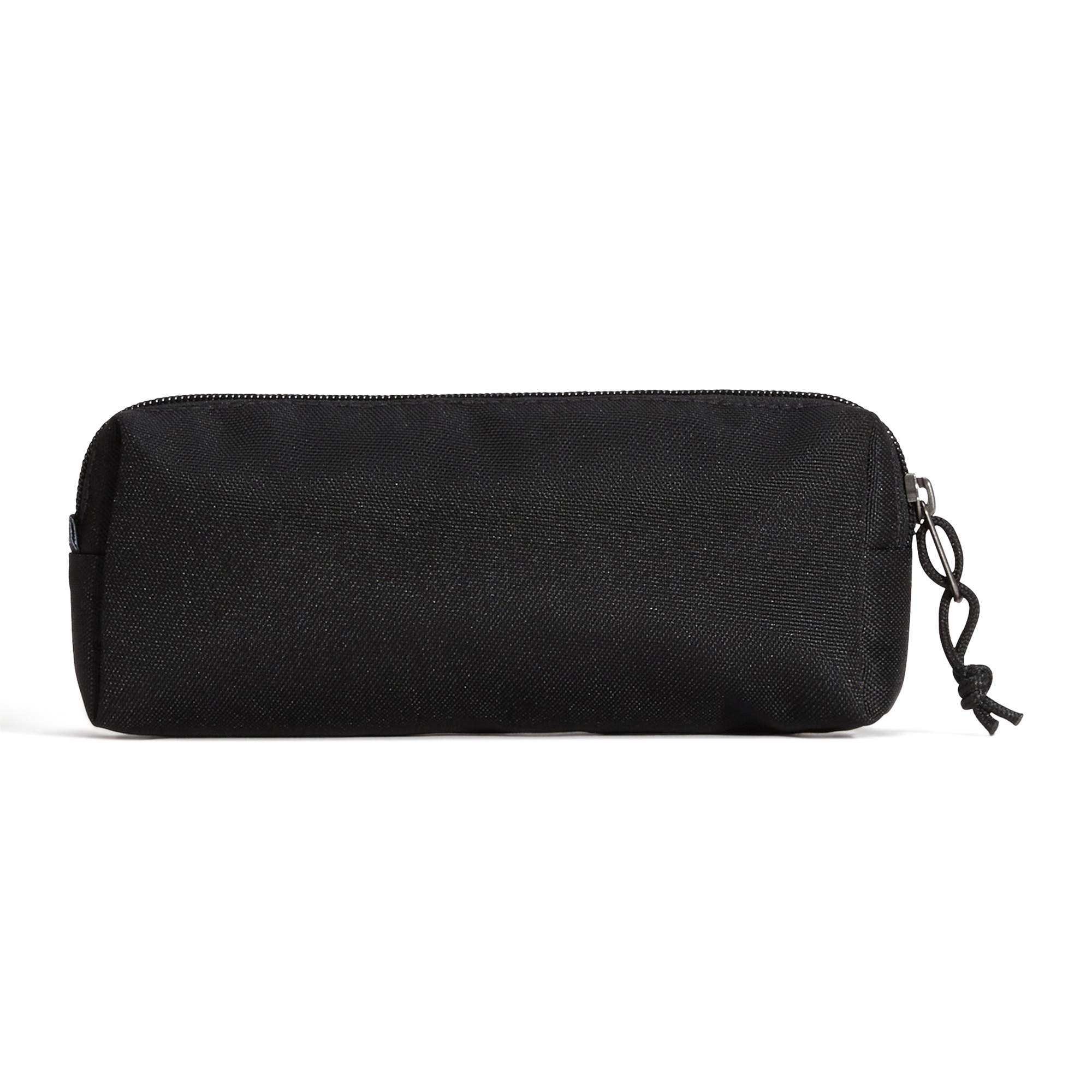 Estuche de niño Old SkoolVans - Negro / Rojo Negro / Rojo-2