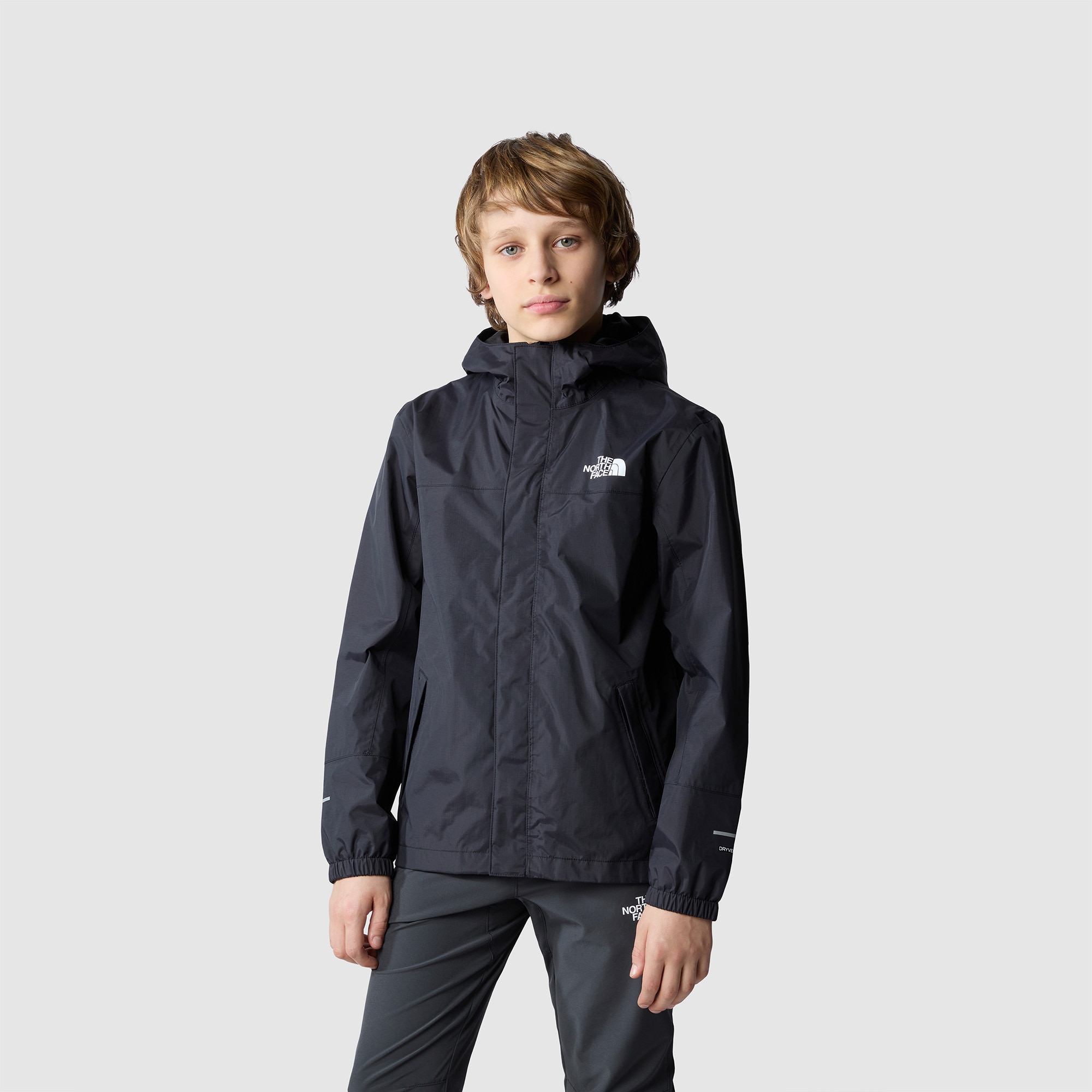 The North Face Ninos Deportes El Corte Ingles