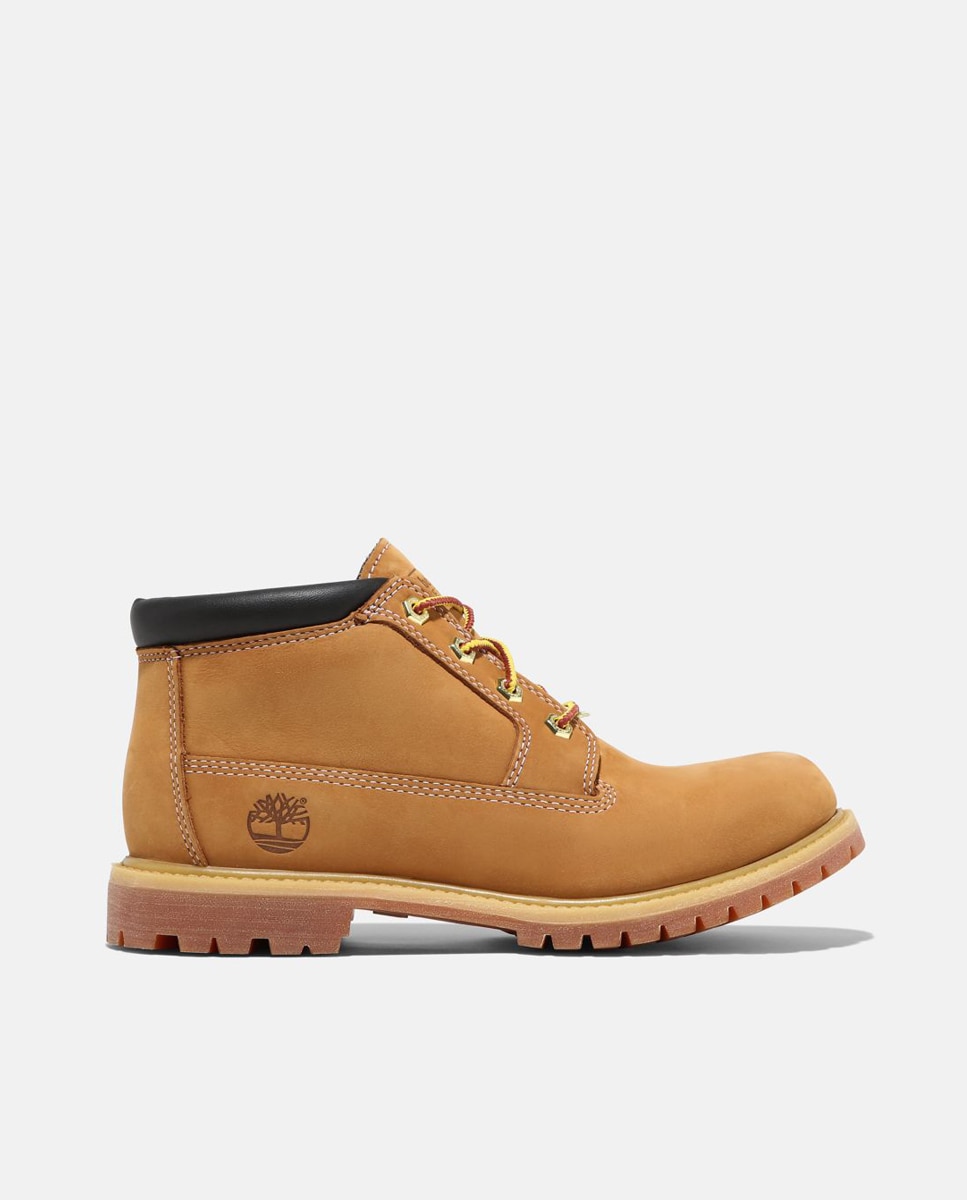 Sandalias timberland mujer el corte ingles online