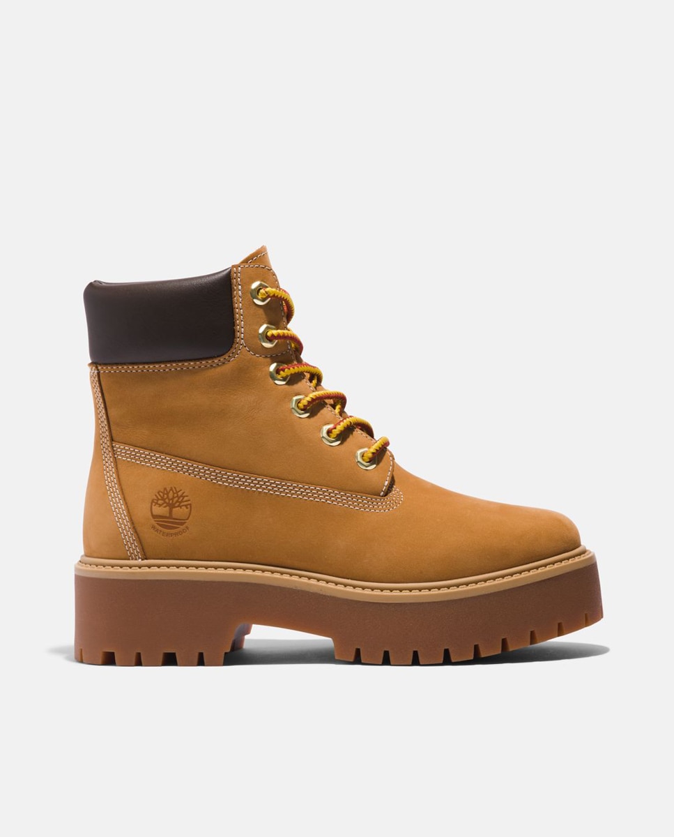 Botas timberland el corte ingles online