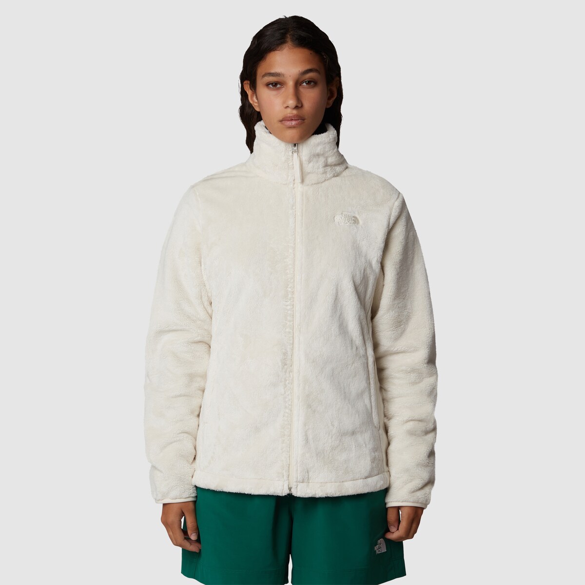 Chaleco Chaqueta Dockers El Corte Ingles Corte Inglés Forro Polar