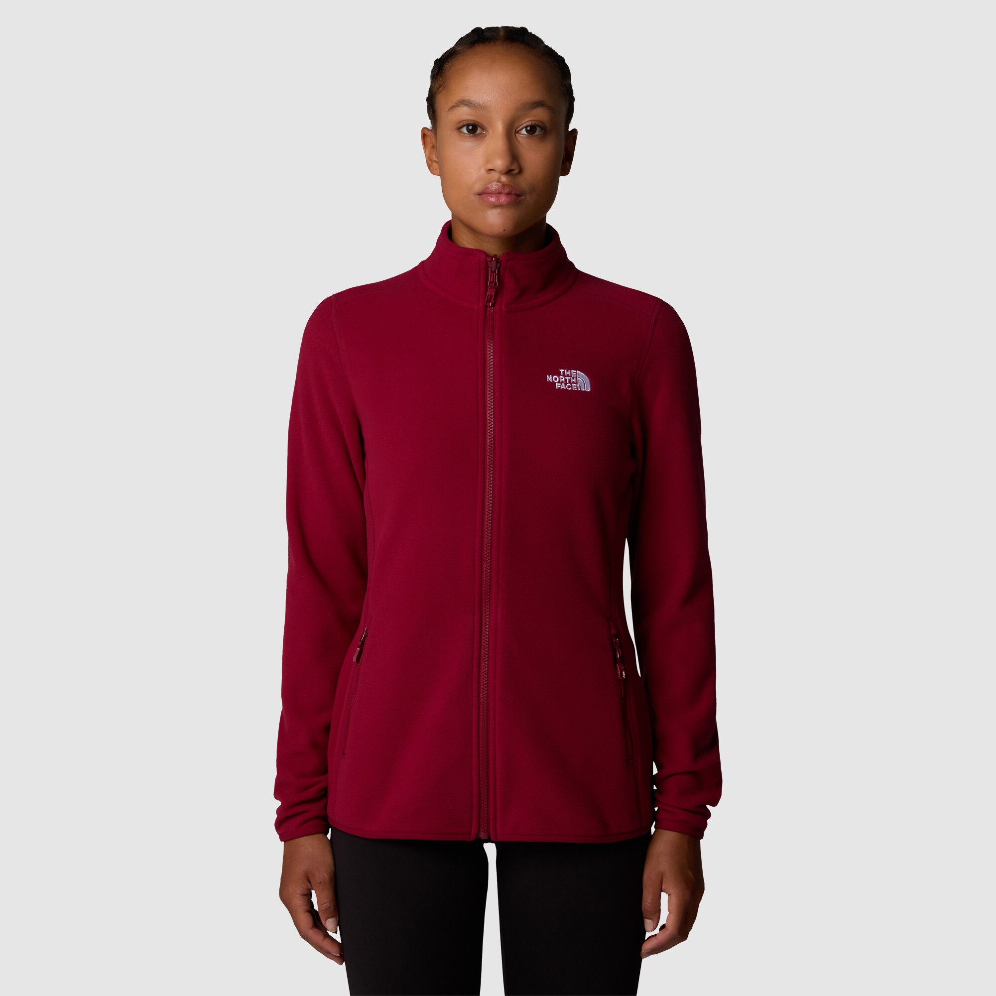 The north face el corte ingles mujer sale