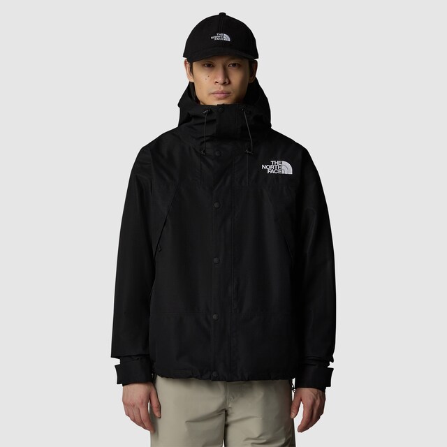 Imagen 0 de Chaqueta de hombre Mountain DryVent™ Mono The North Face