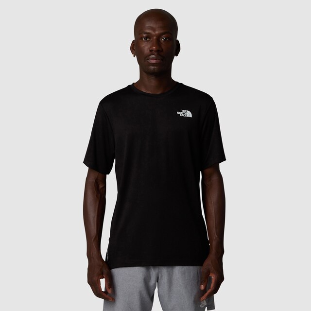 Imagen 0 de Camiseta de hombre NSE 24/7 Box The North Face