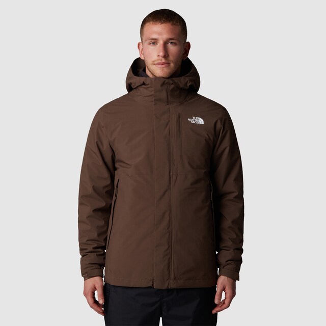 Imagen 0 de Chaqueta 3 en 1 de hombre Triclimate Carto The North Face