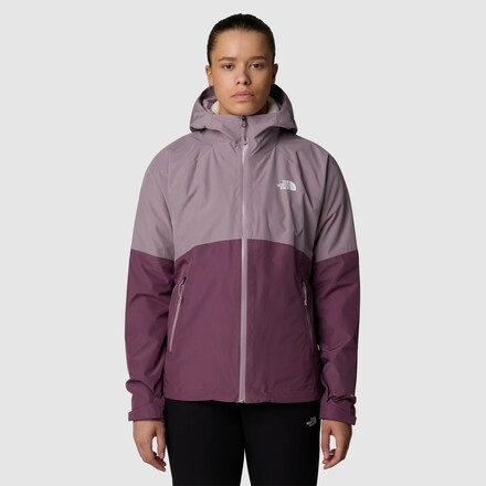 Chaqueta de mujer Diablo Dynamic The North Face · The North Face