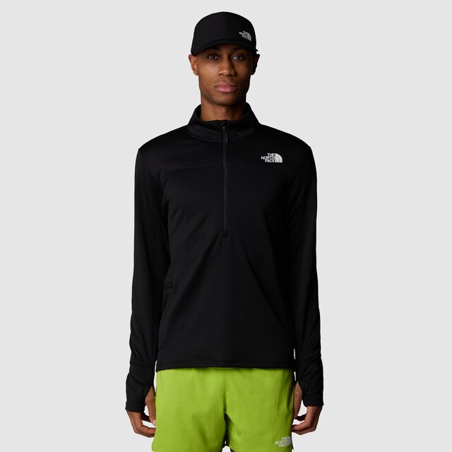 Imagen 0 de Forro polar de hombre Winter Warm The North Face