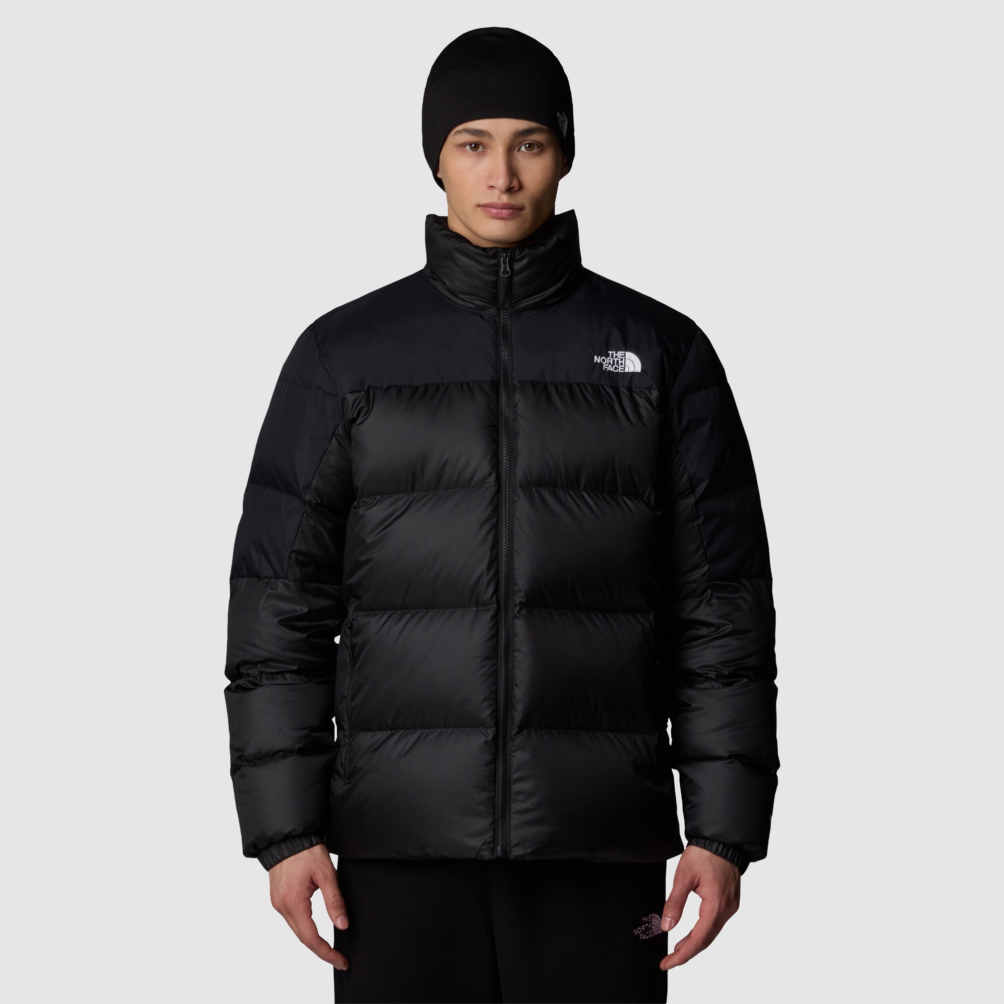 North face hombre corte ingles on sale