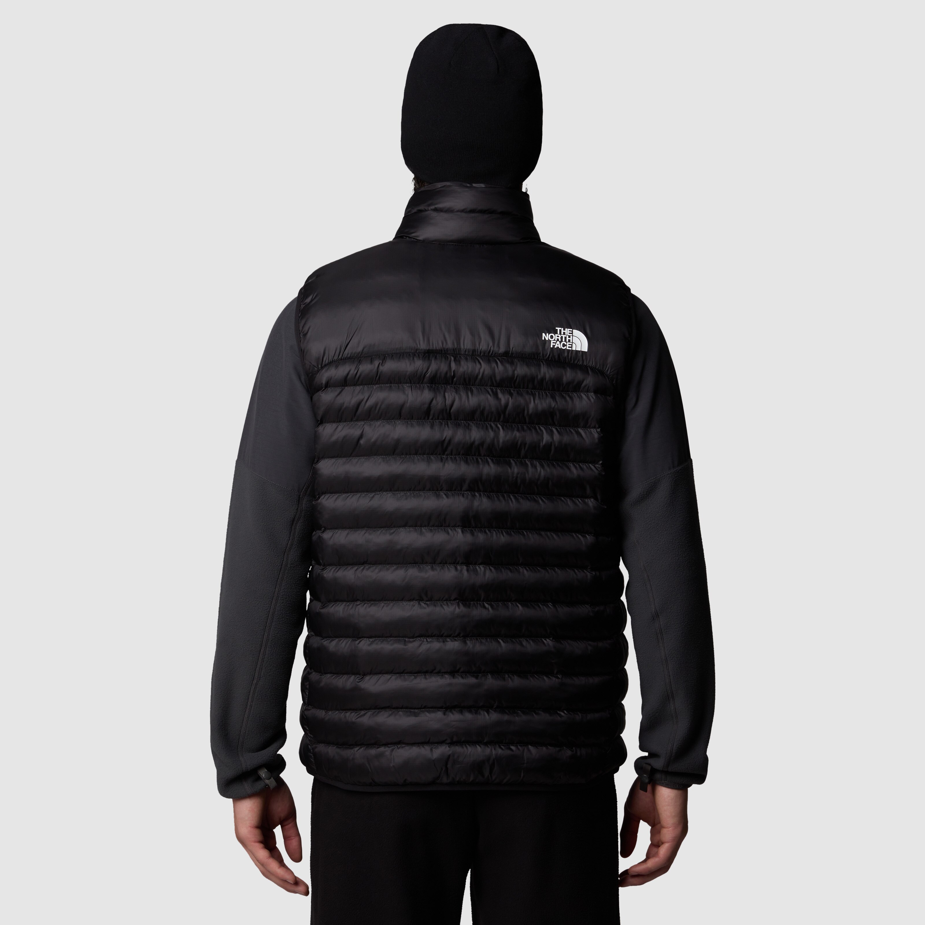 Chaleco de hombre Terra Peak The North Face The North Face El Corte Ingles