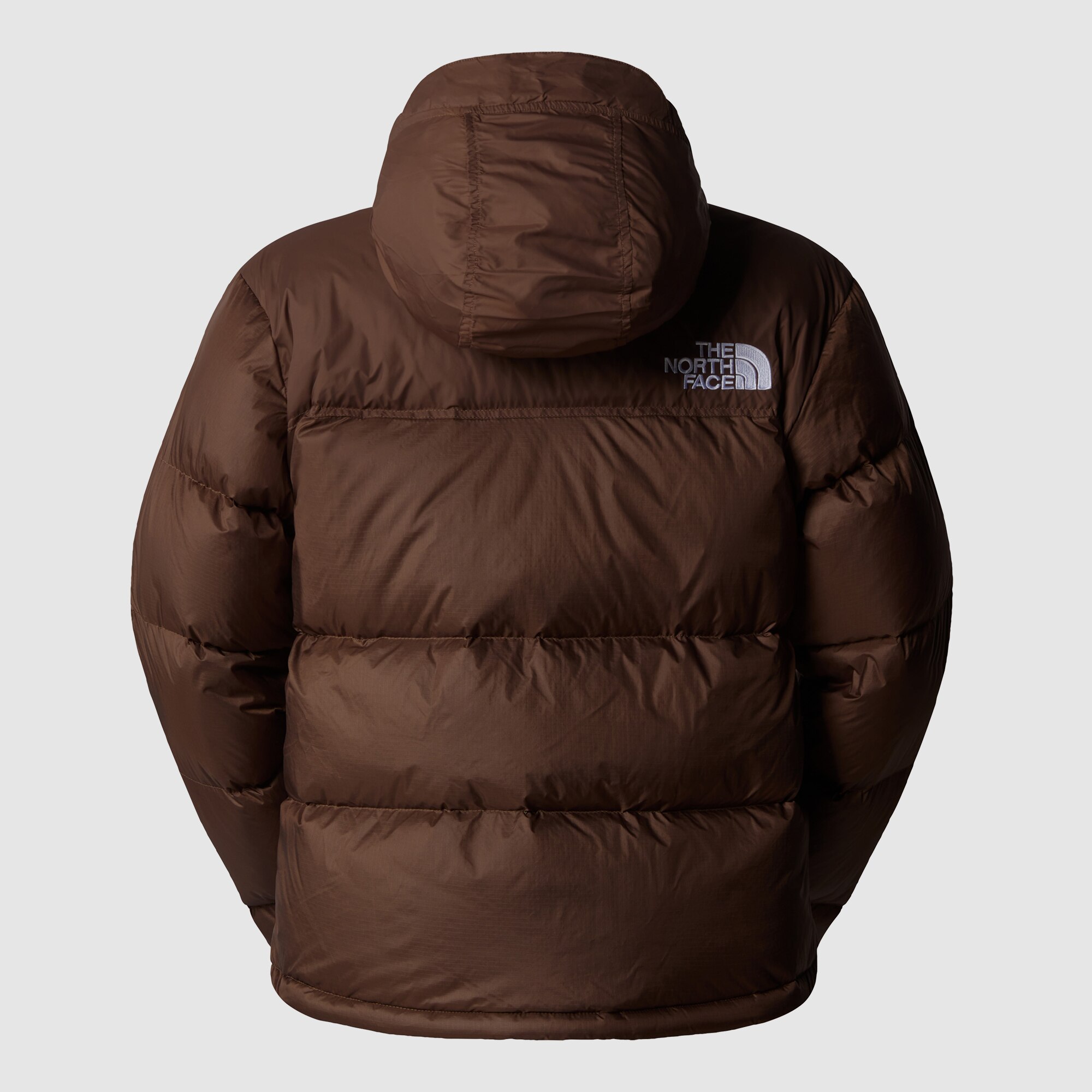 chaqueta nuptse retro 1996 para mujer el corte inglés