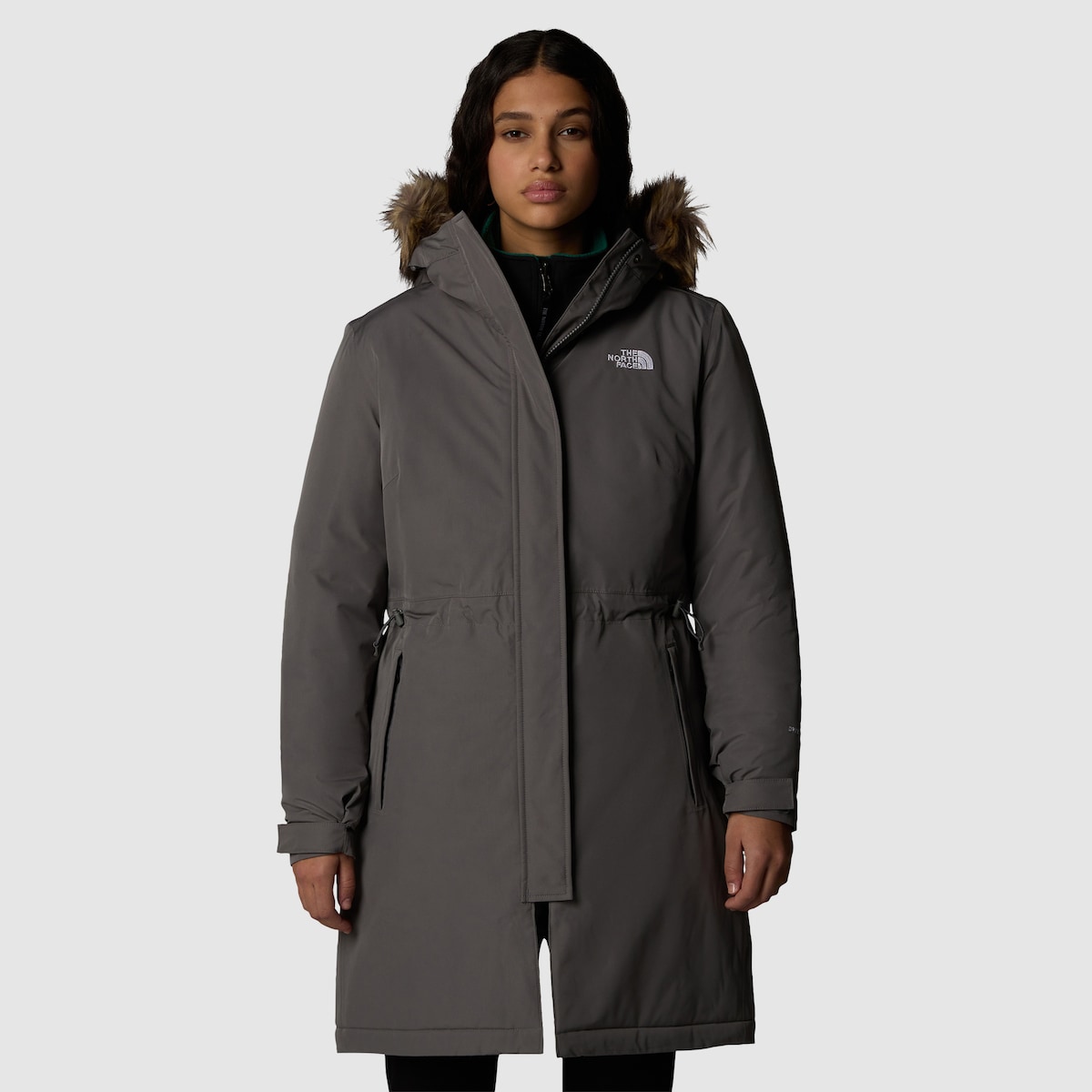 Chaqueta de mujer Zaneck The North Face · The North Face · El