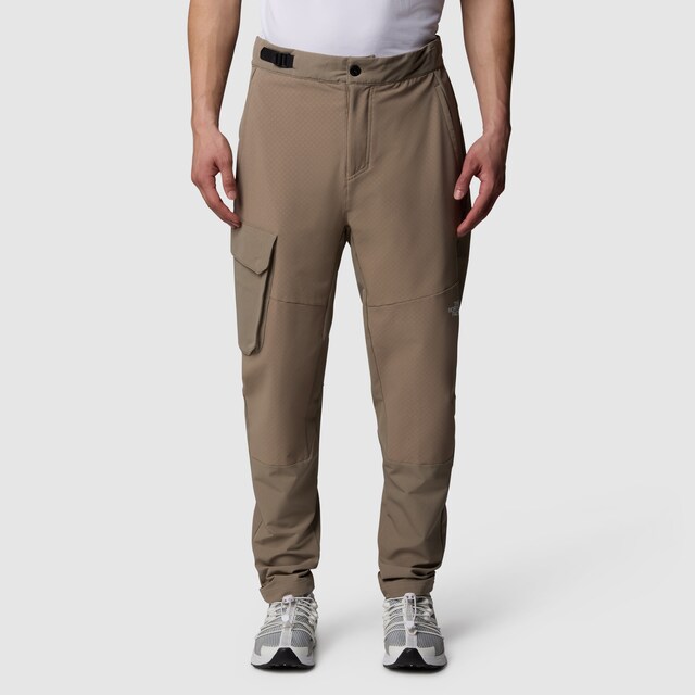 Imagen 0 de Pantalón de hombre Mountain Athletics The North Face