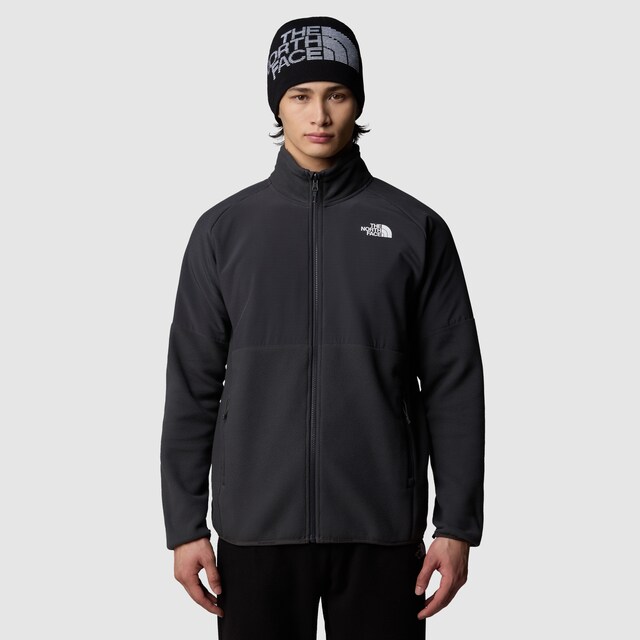 Imagen 0 de Forro polar de hombre Glacier The North Face