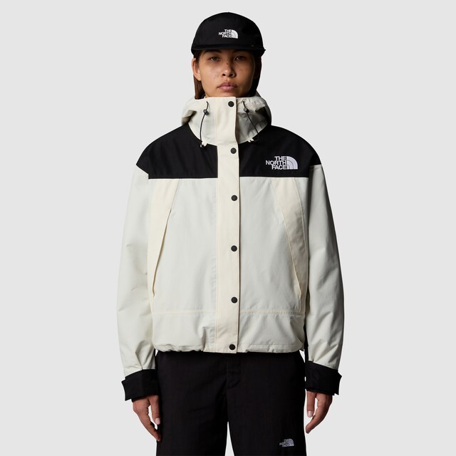 Imagen 0 de Chaqueta de mujer Mountain DryVent™ Mono The North Face