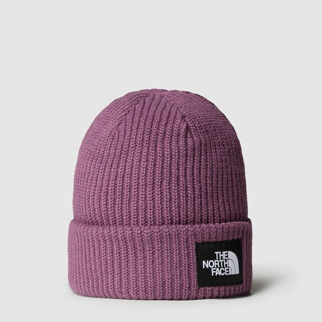Imagen 0 de Gorro de hombre Salty Lined The North Face