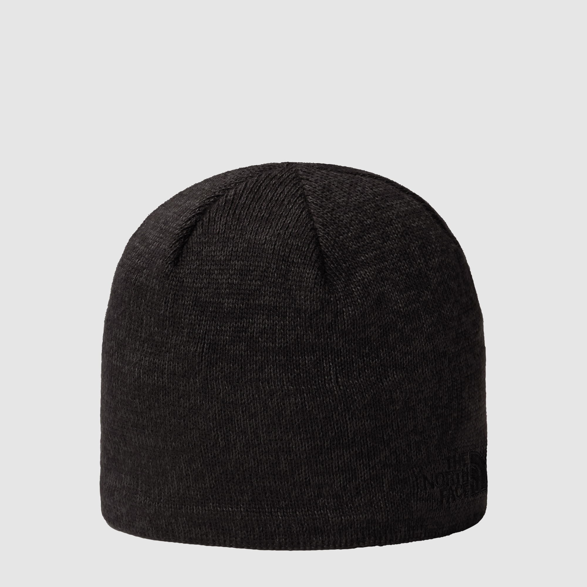 The North Face - Gorro de niños Jim The North Face.