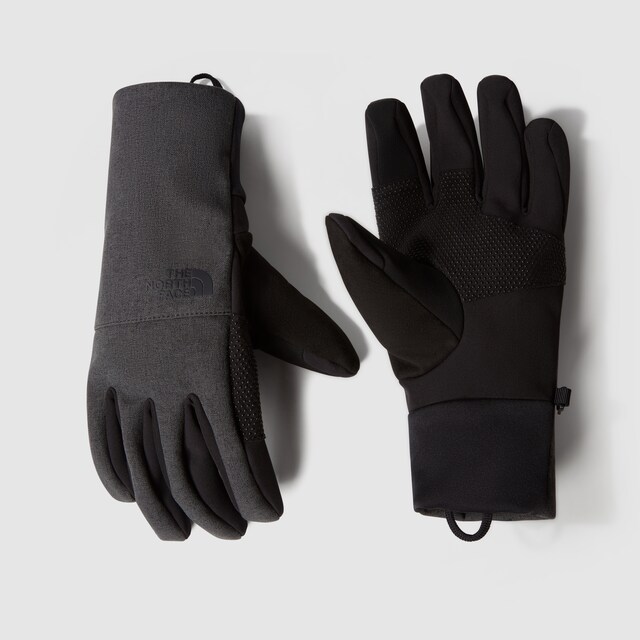 Imagen 0 de Guantes de hombre Apex Etip™ The North Face