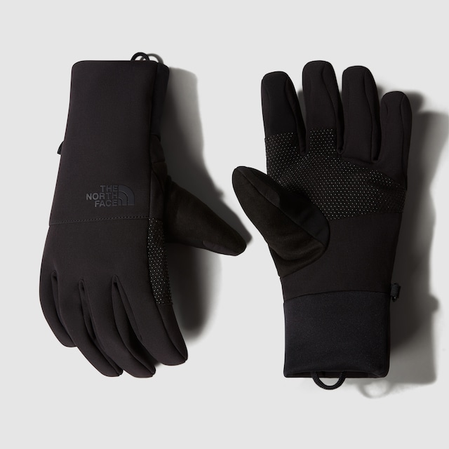 Imagen 0 de Guantes con aislamiento térmico de hombre Apex Etip™ The North Face