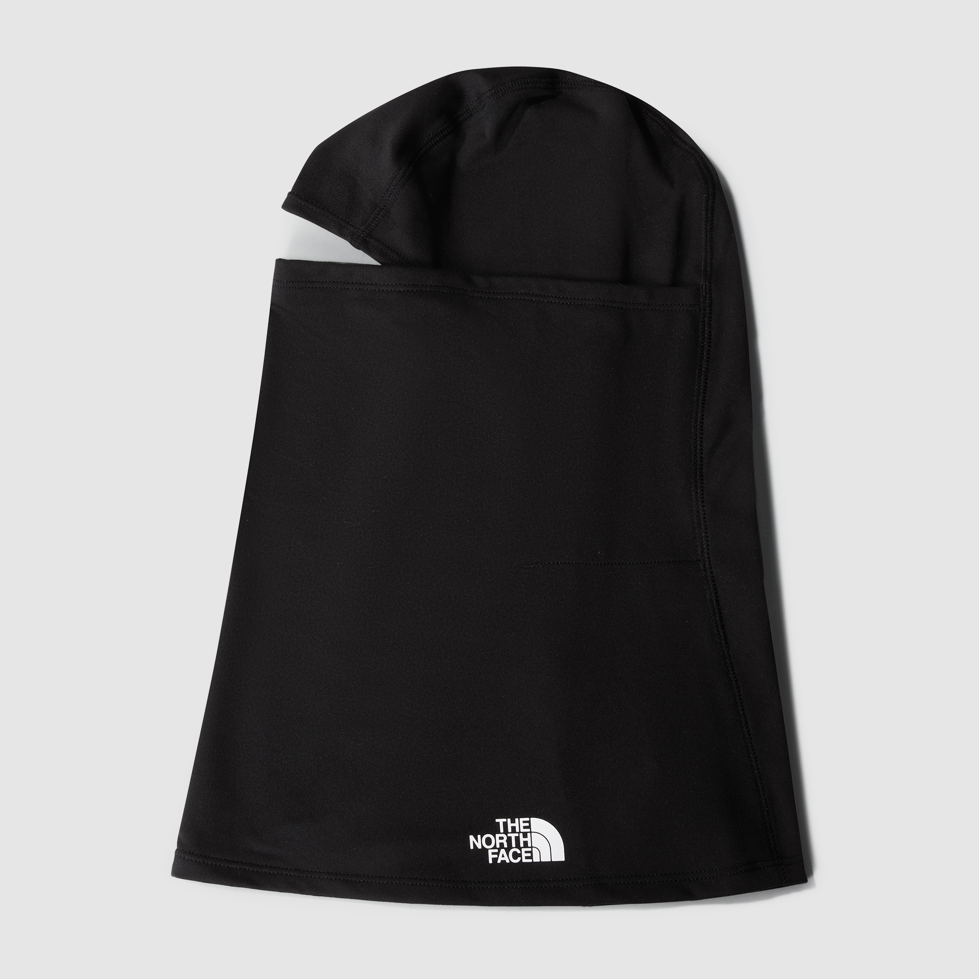 The North Face - Pasamontañas de hombre Base The North Face.