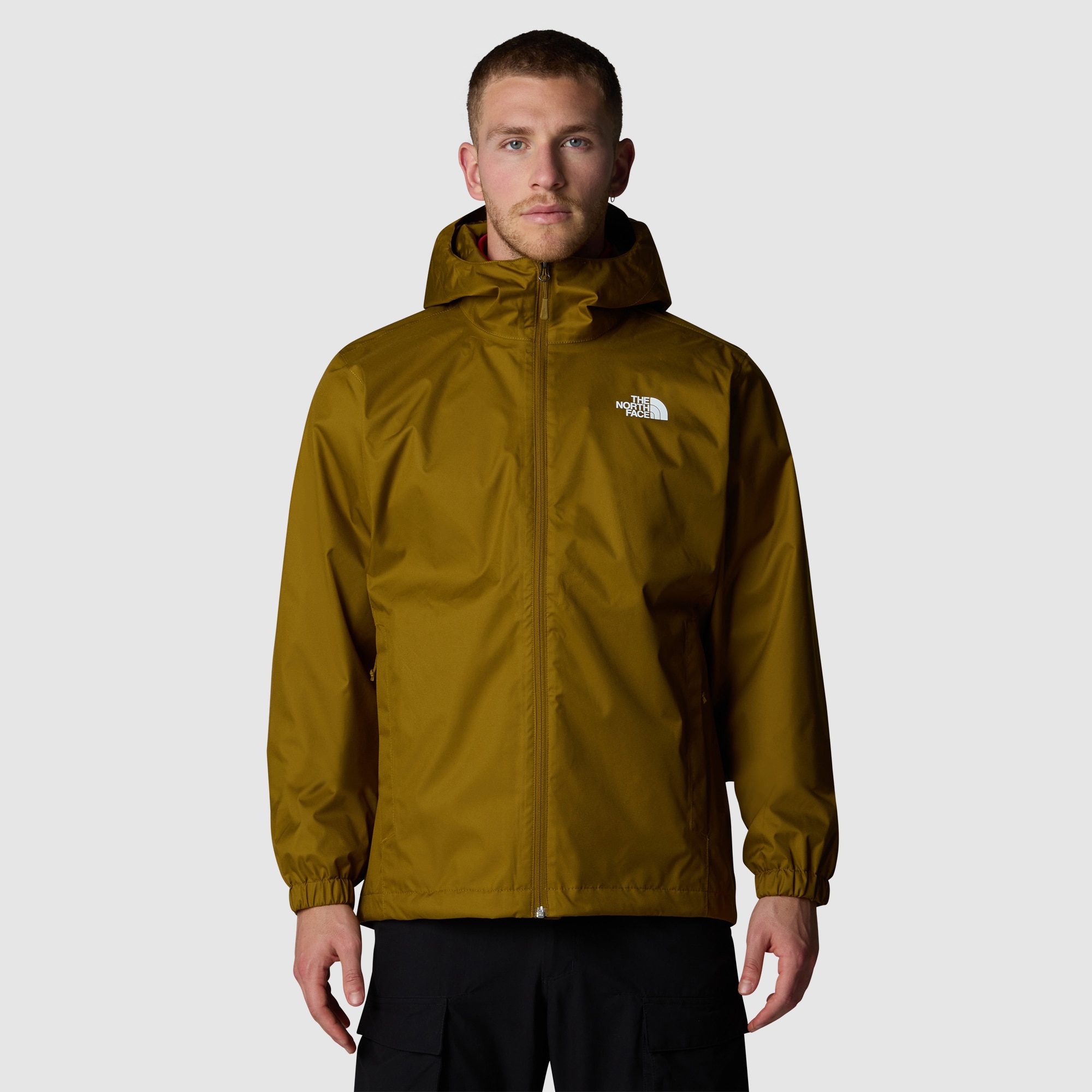 North face el corte ingles rebajas on sale