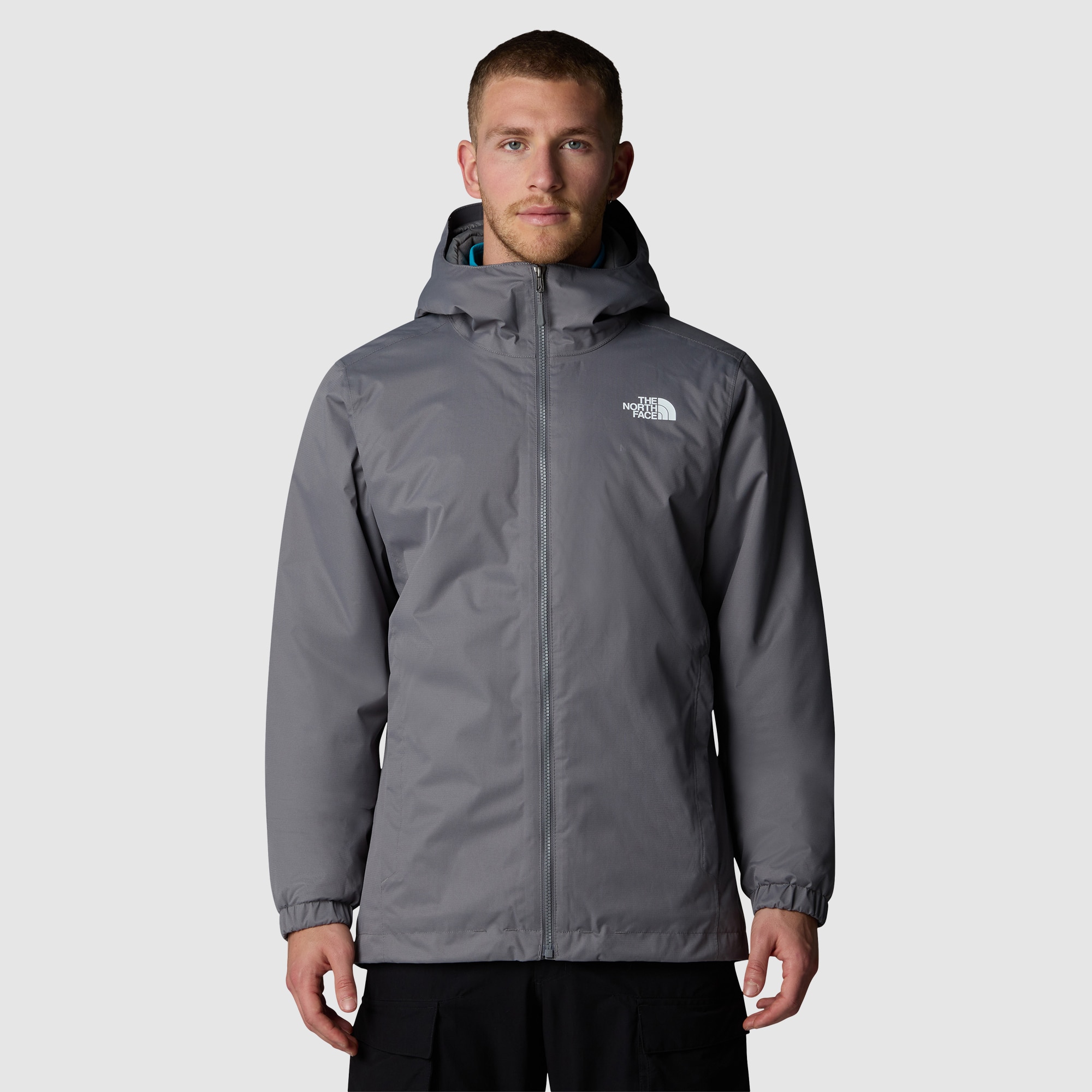 Chaqueta de hombre Quest The North Face