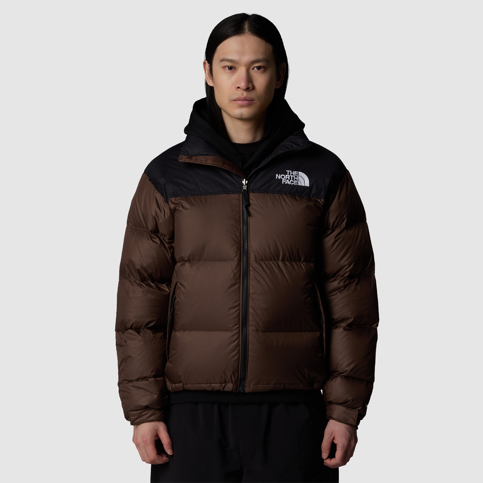 Chaqueta the north face hombre el corte ingles sale