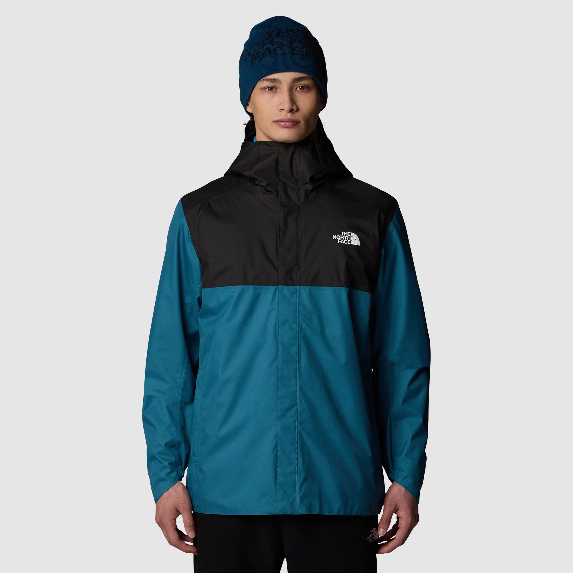 North face corte ingles on sale