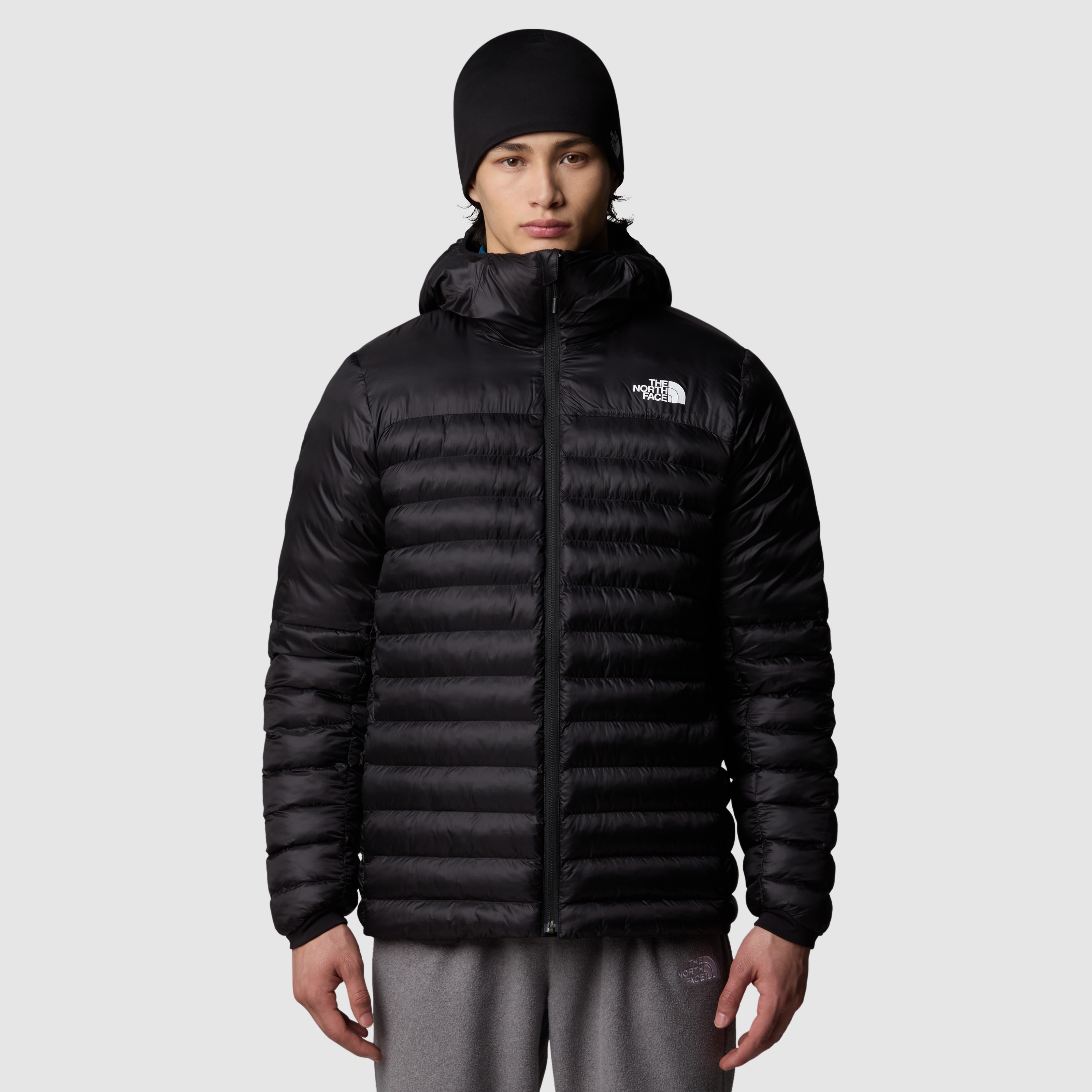 Chaquetas The North Face Hombre Deportes El Corte Ingles