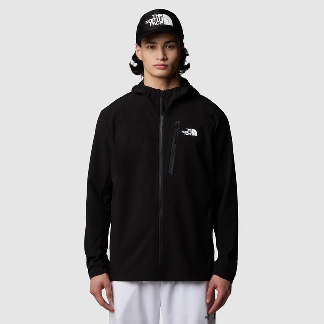 Imagen 0 de Chaqueta softshell de hombre The North Face