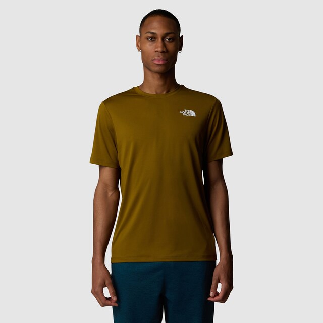 Imagen 0 de Camiseta de hombre 24/7 The North Face