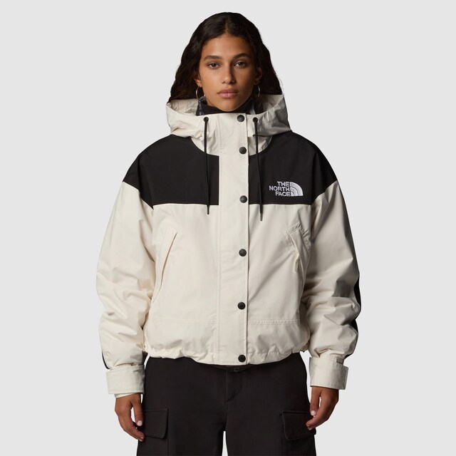 Imagen 0 de Chaqueta de mujer Reign On The North Face