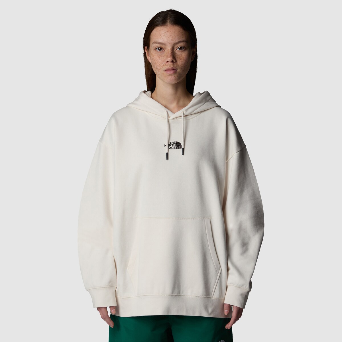 Sudaderas Deportivas El Corte Ingles Sudadera Nike Mujer Sudadera