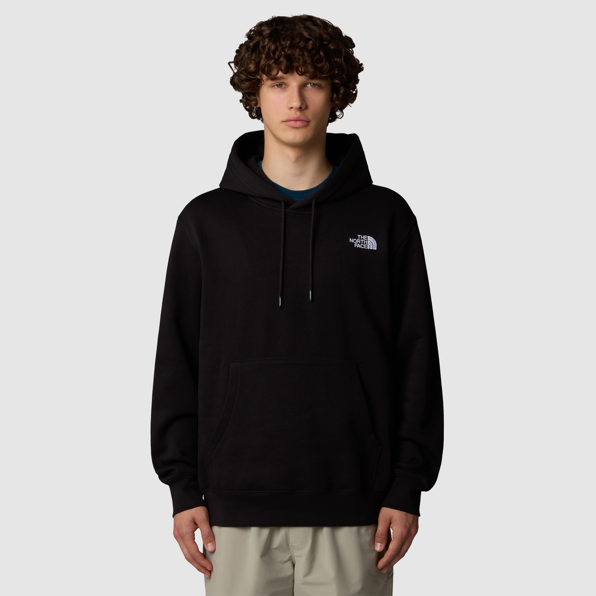 Sudadera de hombre Essential The North Face