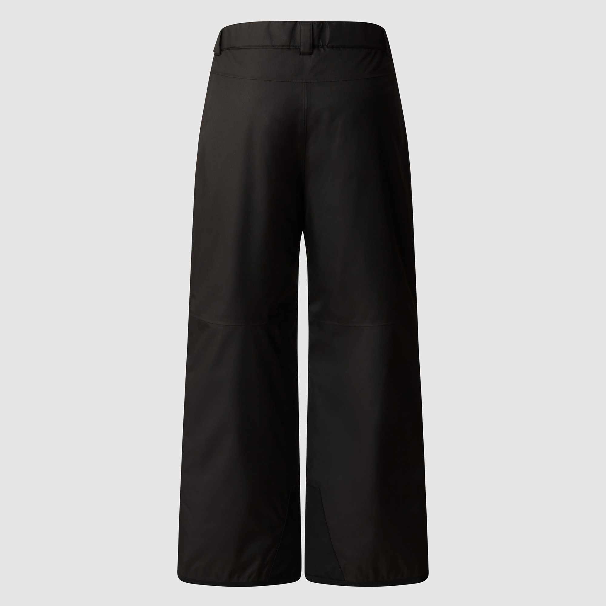 Pantalón con aislamiento térmico de niños Freedom The North Face - Azul Negro-6