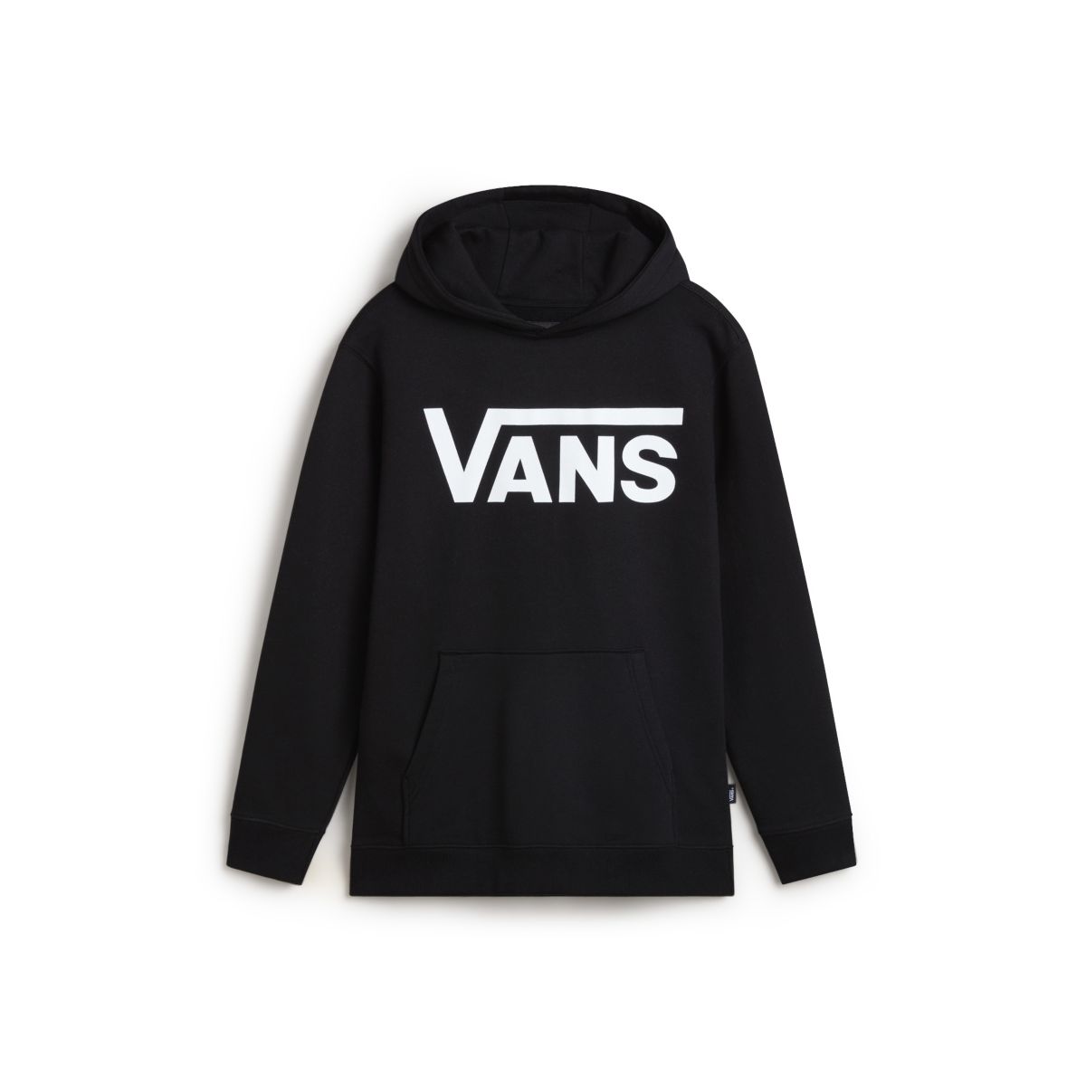 Sudadera de ninos Classic II Vans